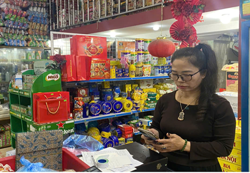 Đa dạng hình thức tuyên truyền phòng ngừa hỏa hoạn