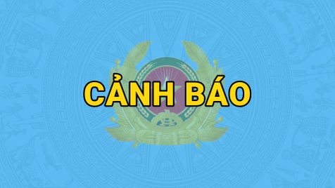 Nhận diện thủ đoạn lừa đảo từ sự cố an ninh mạng tại Trung tâm Thông tin tín dụng quốc gia (CIC)