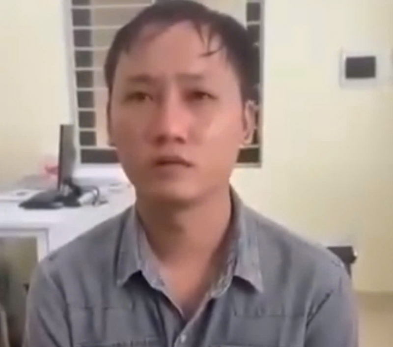 Điều tra vụ 1 thanh niên dùng dao đâm người phụ nữ giữa đường