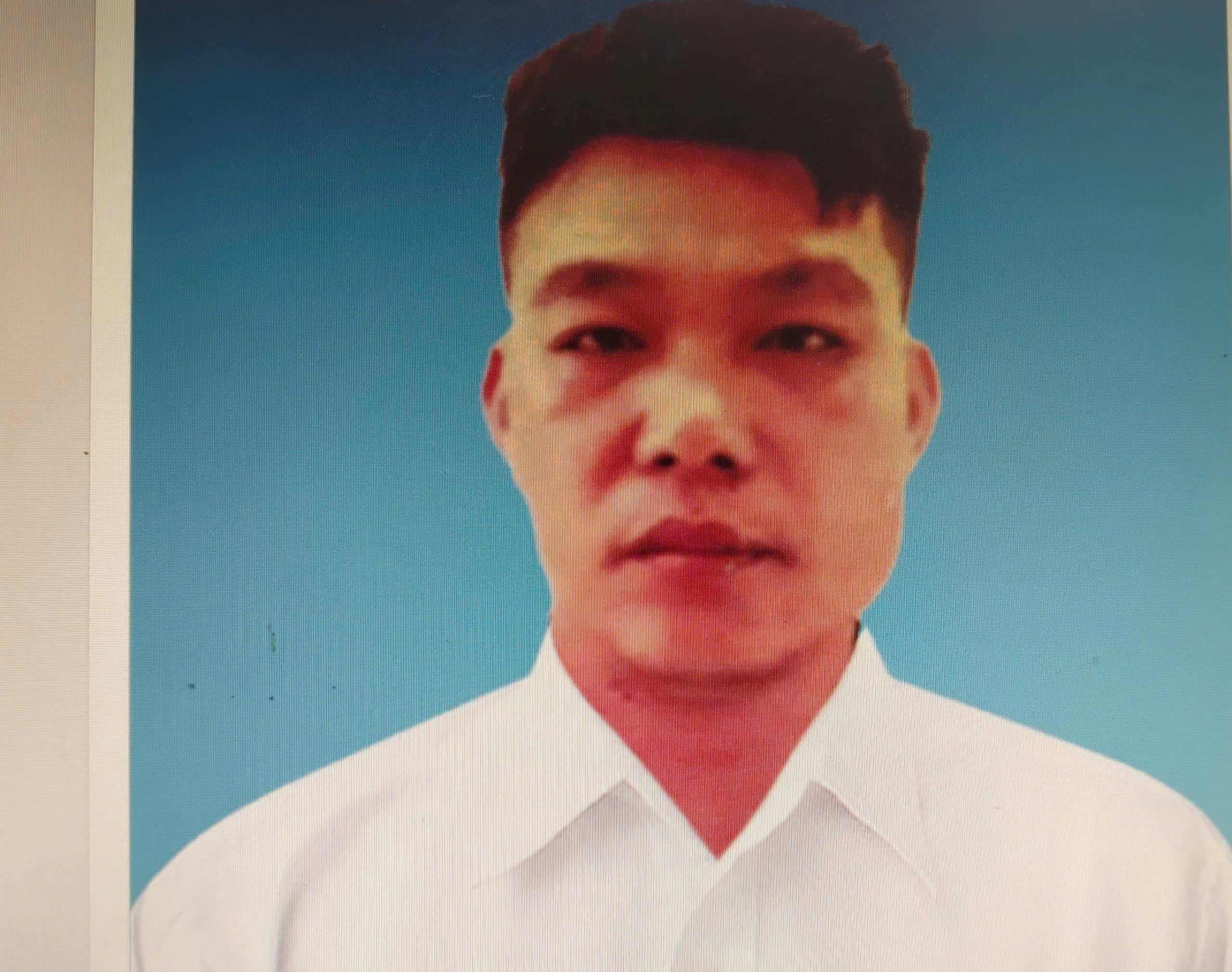 Dùng xuồng máy tổ chức cho người khác nhập cảnh trái phép