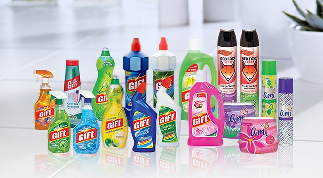 Khởi tố “bảo mẫu” vô ý khiến cháu bé tuổi tử vong