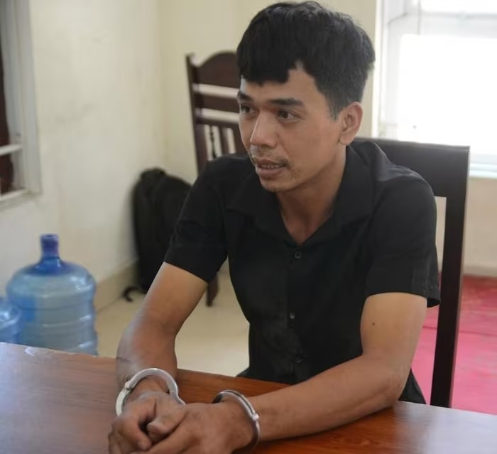 Bắt cóc con riêng của bạn gái để níu kéo tình cảm