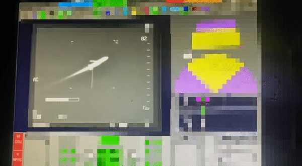 Nga lần đầu công bố video đánh chặn tên lửa Storm Shadow bằng Pantsir-S1