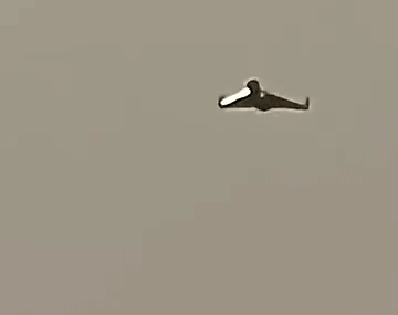 Quân đội Trung Quốc trình diễn sức mạnh đáng gờm của UAV cảm tử ASN-301