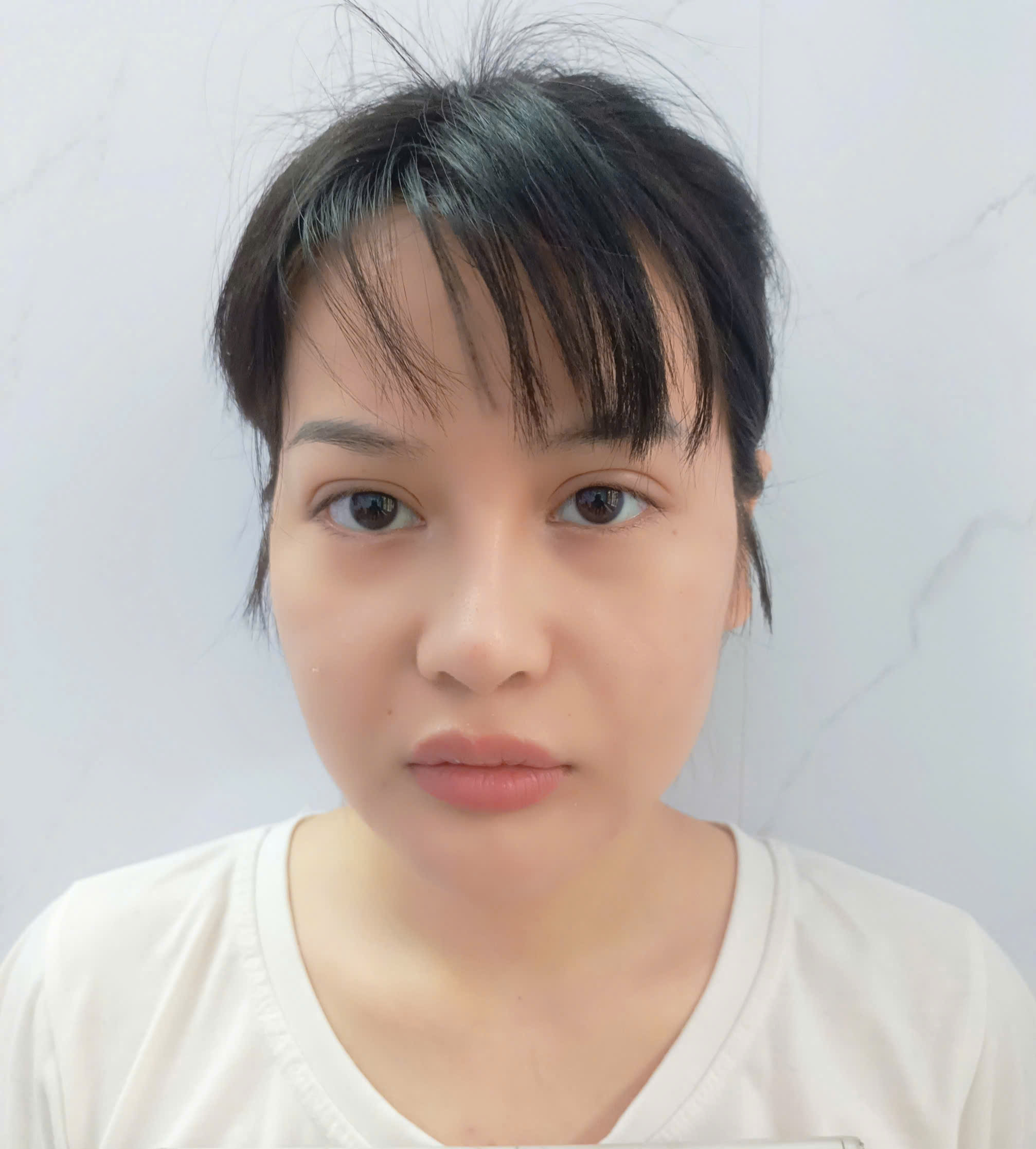 Bắt đối tượng đăng bài nói xấu 'tiktoker' rồi tống tiền để gỡ bài