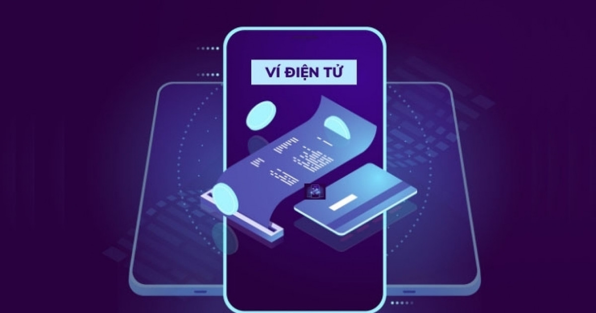 Vét sạch ví điện tử trong vài phút, chiêu trò mới của tội phạm công nghệ cao