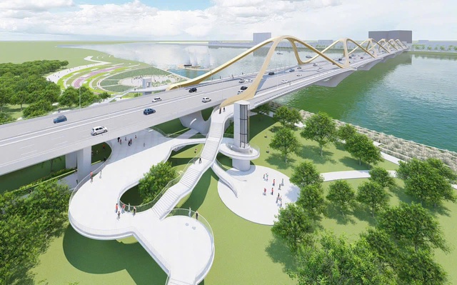 Cần đối thoại, giải thích công khai trong triển khai giải phóng mặt bằng tại phường Bồ Đề