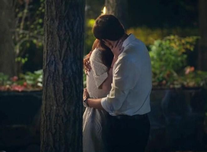 Mới nhất: Sắp tới, mức phạt với hành vi ngoại tình sẽ tăng gấp đôi, lên tới 10 triệu đồng?