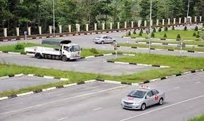 Sắp áp dụng mức thu phí sát hạch lái xe, lệ phí cấp bằng lái xe mới nhất?