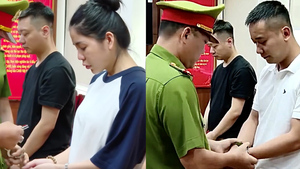 Mới: Sắp tới, người nổi tiếng quảng cáo thực phẩm chức năng phải công khai rõ mối quan hệ tài trợ?