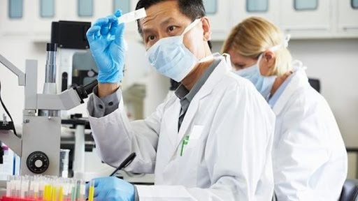 Mới: Thêm hàng loạt trường hợp người nước ngoài không cần giấy phép lao động tại Việt Nam