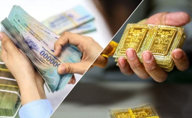 Đề xuất hàng loạt quy định mới về kê khai tài sản đối với cán bộ công chức