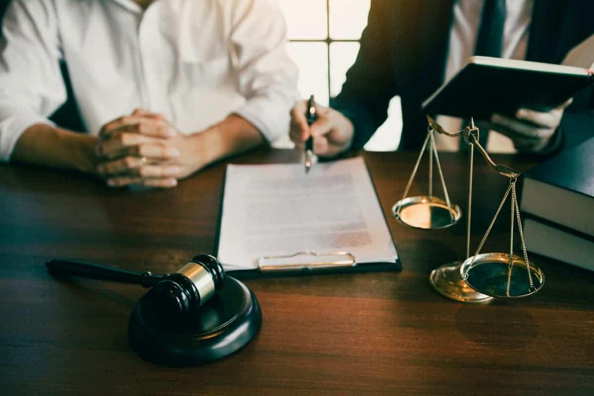 Đề xuất mới nhất về áp dụng pháp luật nước ngoài trong tương trợ tư pháp về dân sự