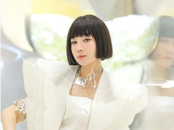 Từ vụ KOL Vũ Hồng Phúc “Cún Bông” bị bắt: Cơ quan Thuế đã truy vết dòng tiền như thế nào?