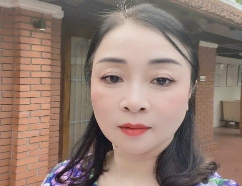 Người đàn bà tự nhận trưởng văn phòng luật sư, chiếm đoạt hàng tỷ đồng