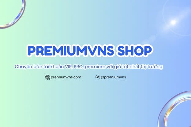 Mua Google AI Pro (Gemini Advanced) & Google AI Ultra ở đâu giá tốt, uy tín?