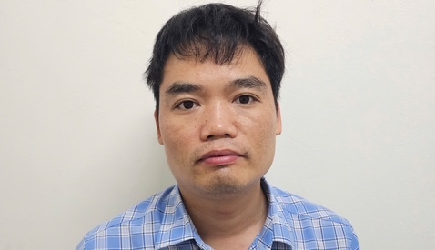 Khởi tố bị can, tạm giam 4 tháng đối với tài xế gây tai nạn nghiêm trọng tại Dương Nội