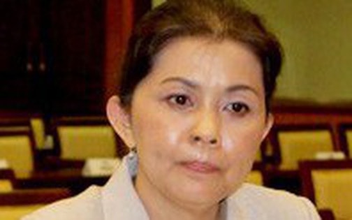 Cơ quan điều tra Bộ Công an yêu cầu nguyên Giám đốc Sở Tài chính TP. Hồ Chí Minh ra đầu thú