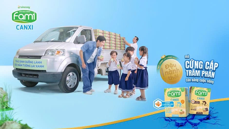 Góp sức xây dựng quê hương từ mỗi cá nhân “cứng cáp trăm phần”