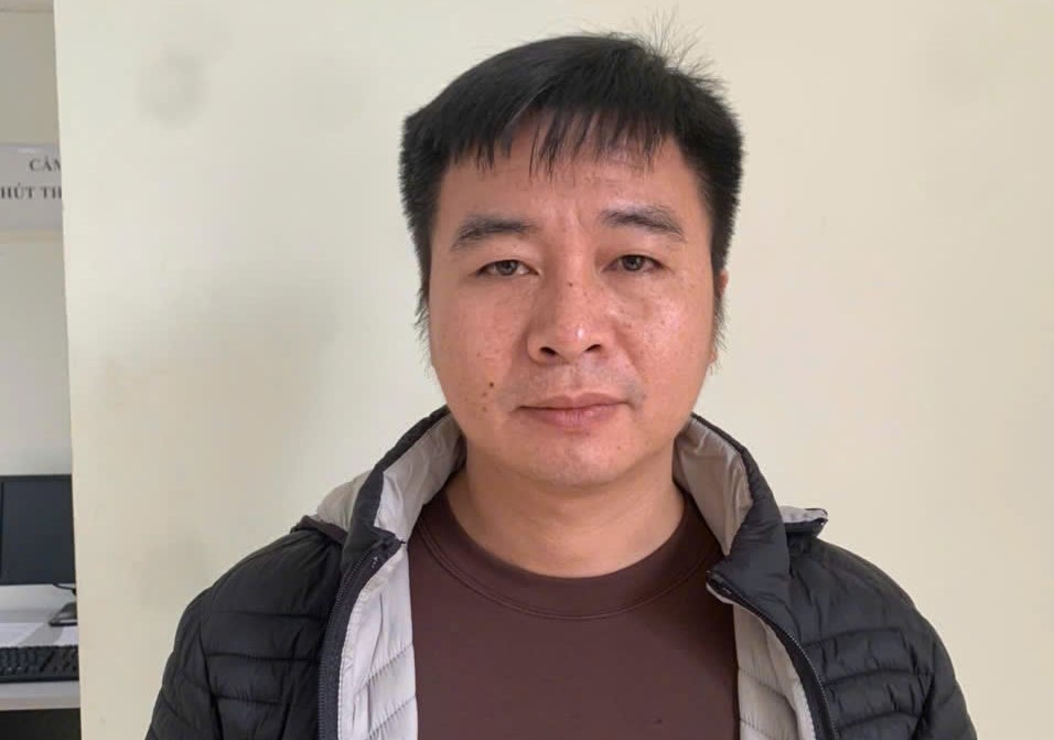 Được đặc xá, mẹ tác động con ra đầu thú sau hơn 13 năm trốn truy nã