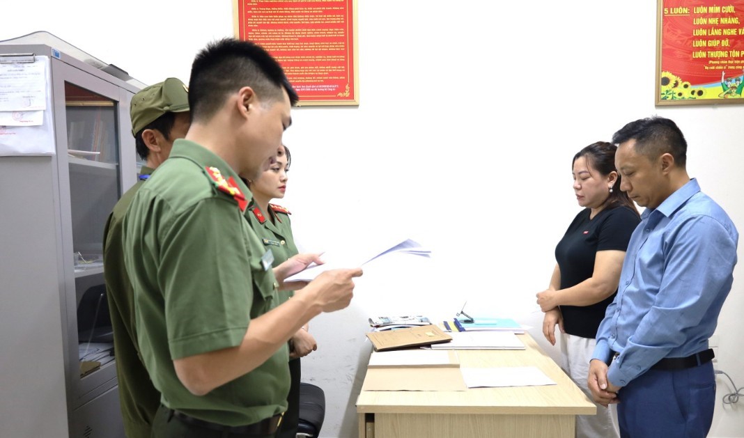 Vạch trần trò lừa đảo đa cấp kinh doanh nấm quý được hưởng lương hưu trọn đời: 30-40 triệu đồng mỗi tháng