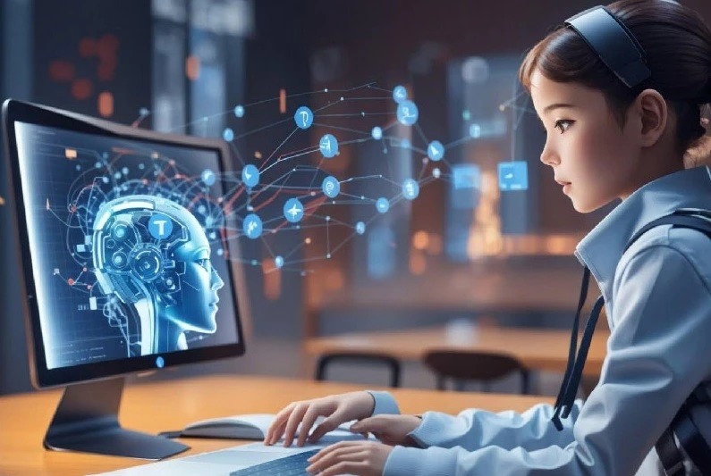 Xu hướng phát triển của báo chí thế giới