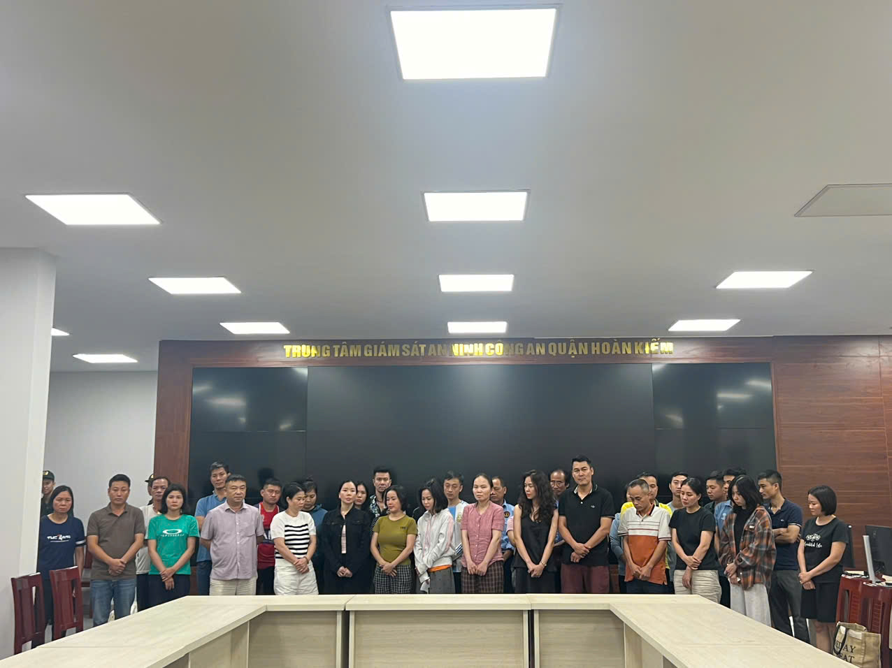 Bóc trần “liên minh ma quỷ” từ vụ “chạy” kết luận bệnh án tâm thần