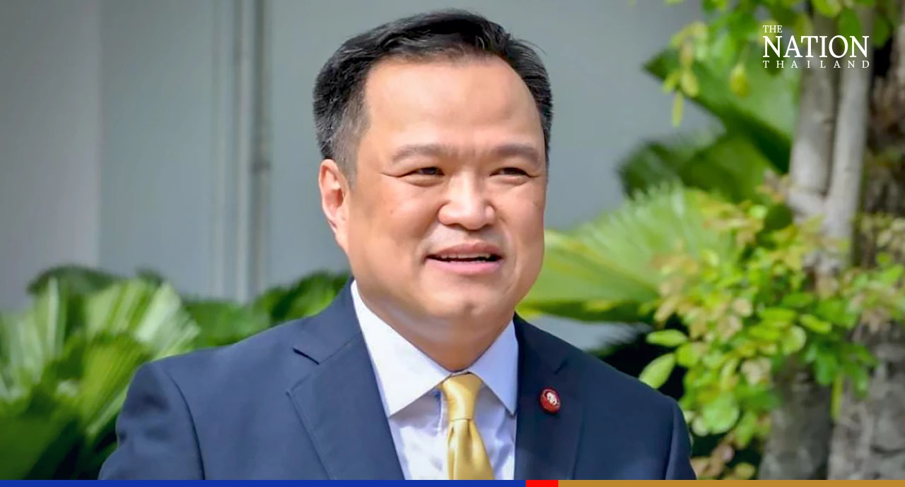 Tân Thủ tướng Thái Lan cùng nguyên tắc “nói là làm”