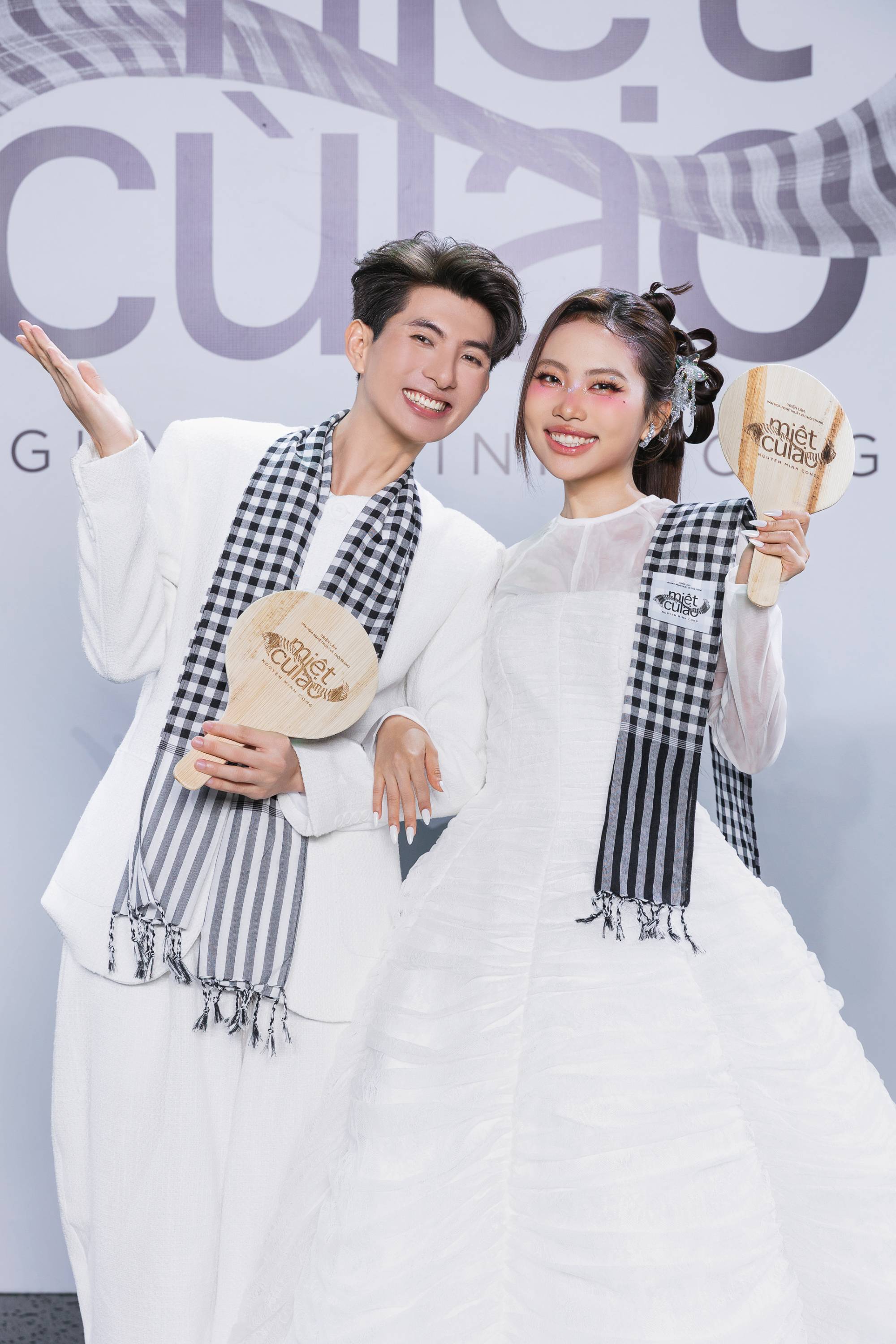 NTK Nguyễn Minh Công