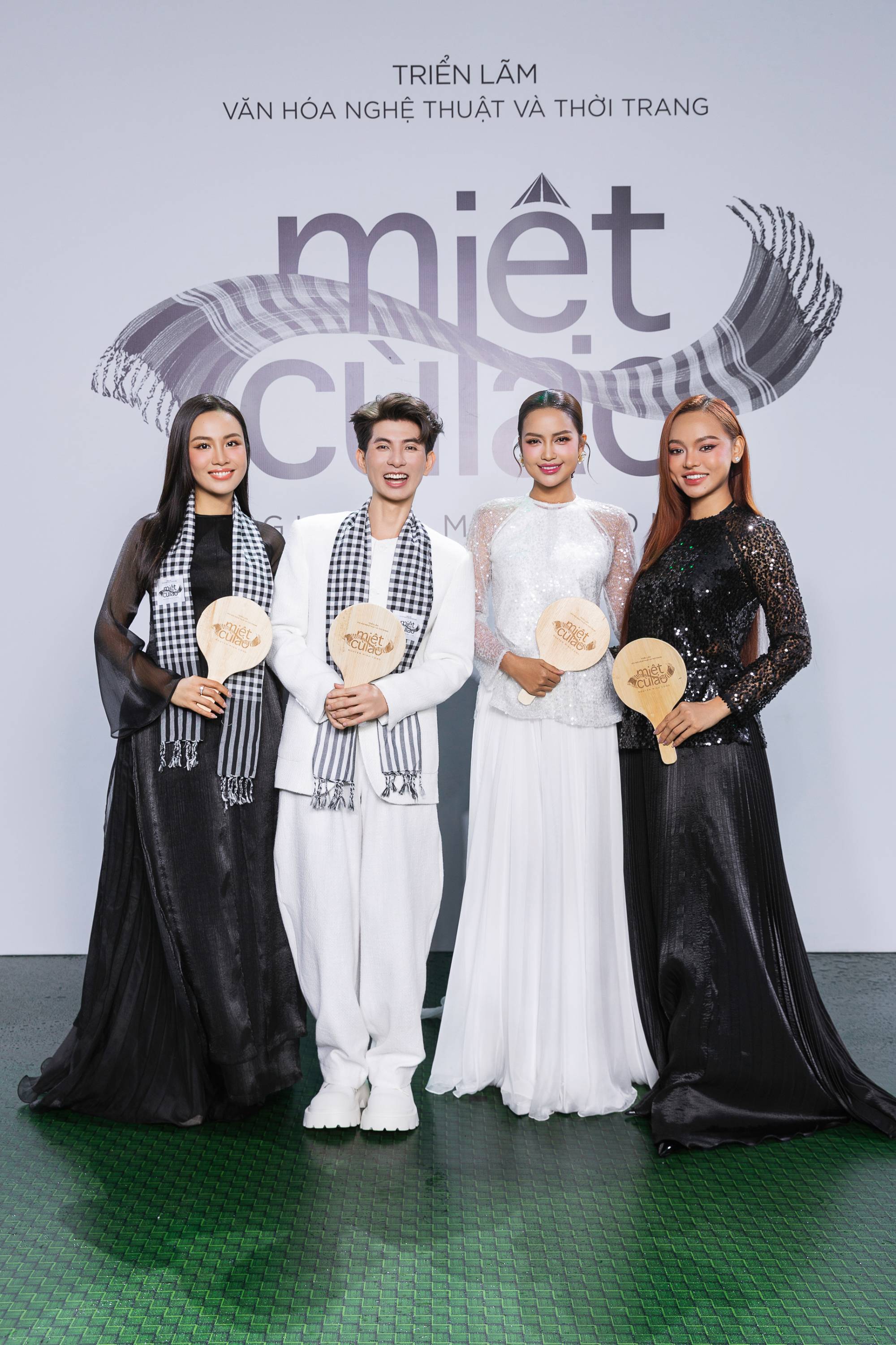 NTK Nguyễn Minh Công