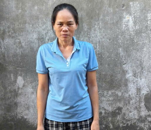 Một người tử vong do uống thuốc nam có lá ngón để chữa bệnh xương khớp