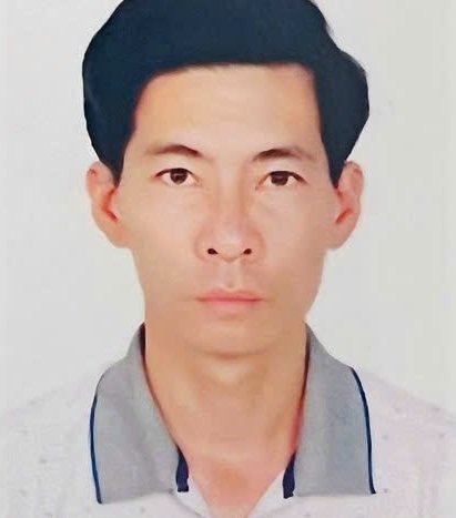 "Nổ" có khả năng chạy "sổ đỏ" để chiếm đoạt tài sản