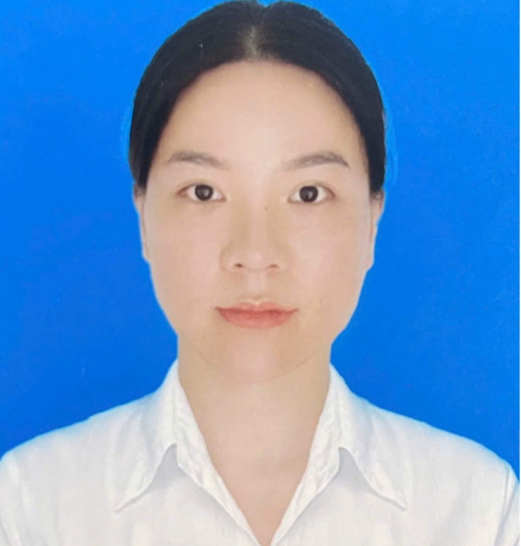 Nữ "cộng tác viên từ xa" lừa đảo chiếm đoạt hơn 1,1 tỷ đồng