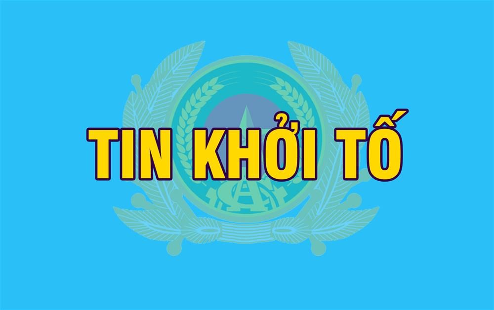 Thông tin mới liên quan vụ các cán bộ, lãnh đạo Cục Quản lý lao động ngoài nước nhận hối lộ
