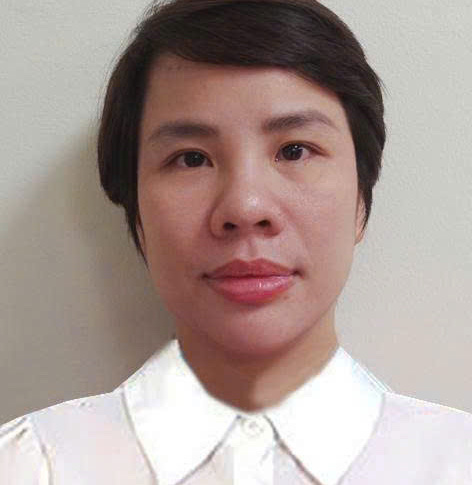 Khởi tố thêm 1 bị can trong vụ án liên quan đến Công ty cổ phần Dược phẩm Hoàng Hường