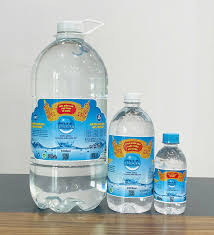 Nhiều lãnh đạo Công ty Cổ phần nước GMT bị bắt giữ