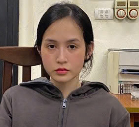 Vờ yêu đương qua mạng, cô gái trẻ đưa hàng loạt thanh niên vào bẫy lừa