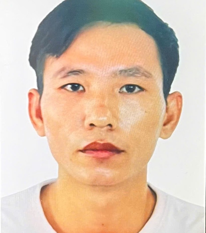 Khởi tố đối tượng lừa đảo chiếm đoạt tài sản của nhiều lái xe, chủ xe trên toàn quốc