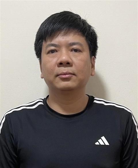 Đề nghị truy tố 29 bị can liên quan vụ 'Shark' Thủy lừa đảo