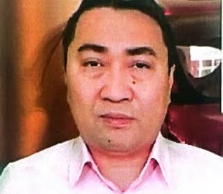 Khởi tố Lê Trung Khoa cùng đồng phạm về tội tuyên truyền chống Nhà nước