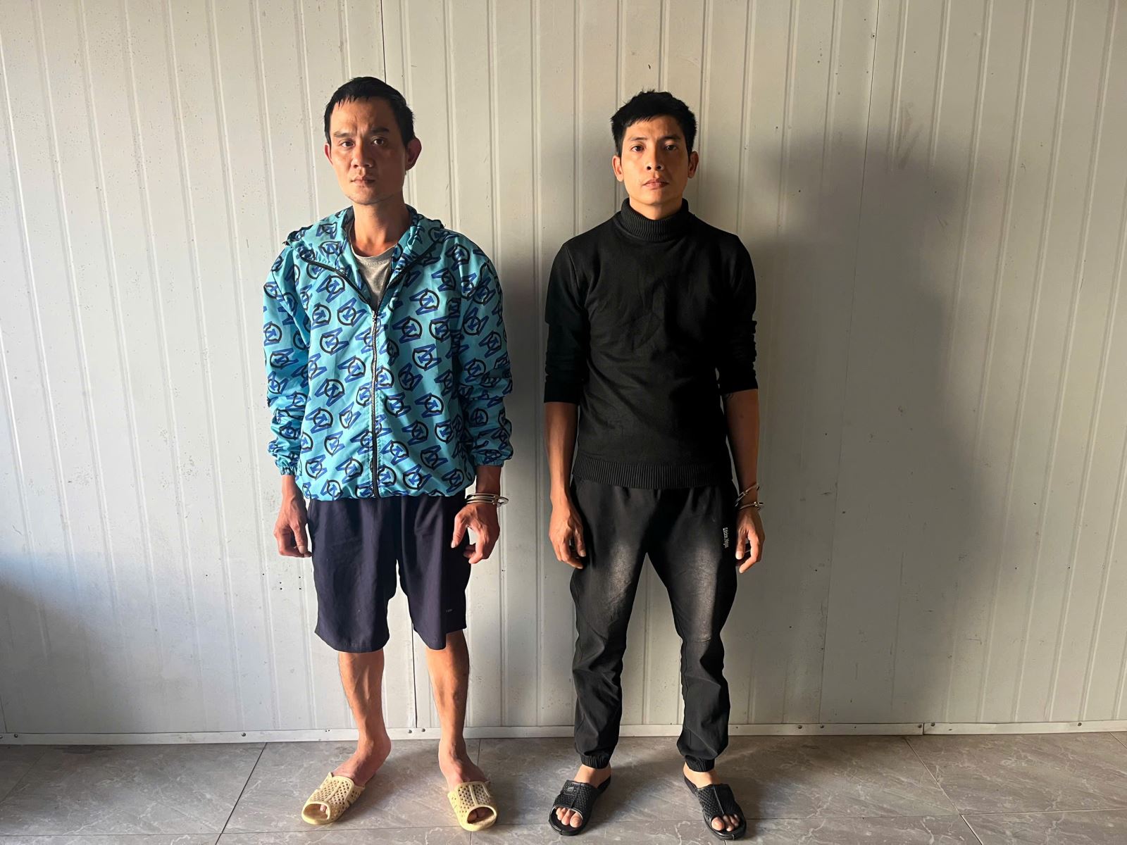 Tá hỏa khi bọc nilon đựng 198 triệu đồng bỗng 'không cánh mà bay'