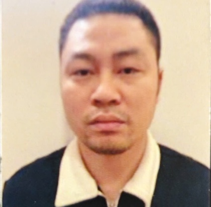 Chiếm đoạt 7 tỷ đồng với chiêu thức "thuê xe tự lái mang đi cầm cố và nhận tiền cọc mua bán đất"