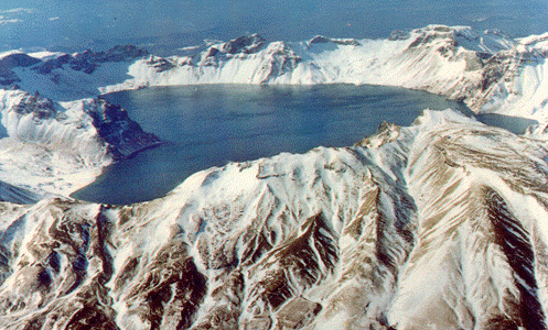 Xuất hiện tin đồn siêu nhiên về cái chết của ông Kim Jong-Il