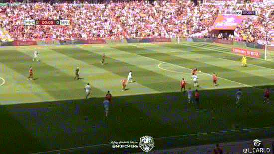 Gundogan ghi bàn nhanh nhất lịch sử chung kết cúp FA