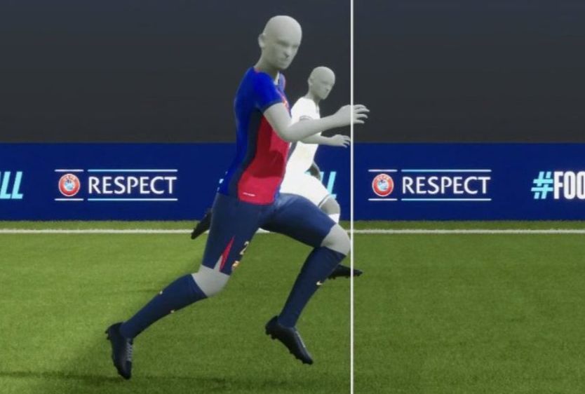 Inter rơi chiến thắng trước Barca vì... mũi giày của Mkhitaryan