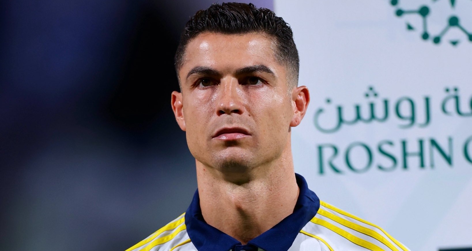 7 bến đỗ tiềm năng cho Ronaldo trong mùa hè 2025