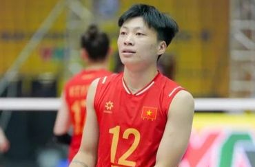 Sau mọi tranh cãi, người thiệt thòi nhất là Đặng Thị Hồng