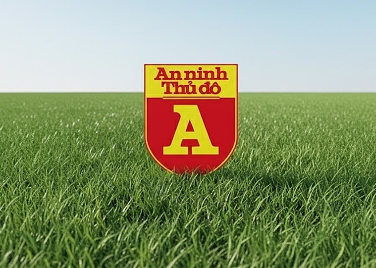 Toàn cảnh 32 bảng đấu trước khi vòng bảng hạ màn