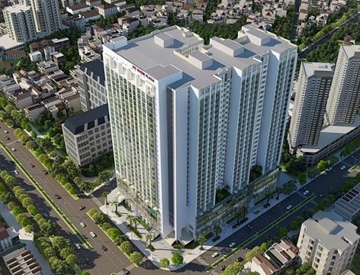 Nên kéo dài thời gian cho vay ưu đãi mua nhà với người trẻ