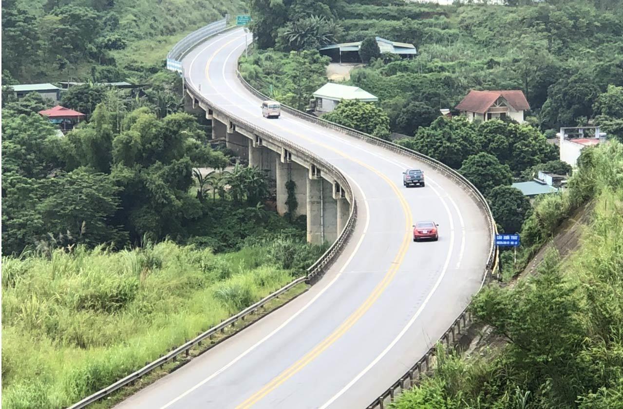 VEC được tiếp sức, tăng vốn điều lệ hơn 38.000 tỷ đồng